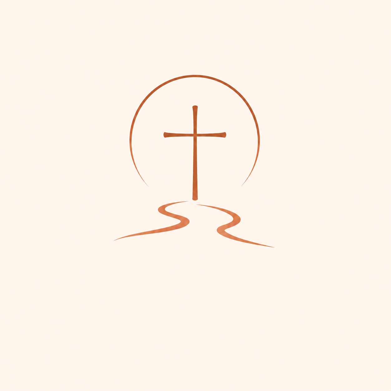 Logo del Instituto de Formación Alternativa
